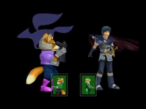 Tipperoni 201 Doubles - WQF - Laith/Maxican (Blue) vs JelloShot/Disciple (Green)