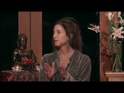 Mindful Speech - Tara Brach