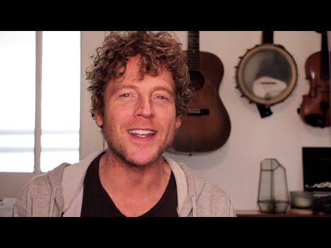 Korby's Book Club "Angle of Repose" by Wallace Stegner