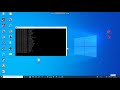Wlan Passwort Herausfinden Mit Cmd