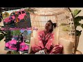 How I Manifested My Dream Car Pink Jeep 2022 Goals
