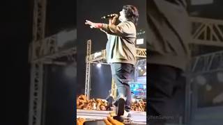 Download lagu Arijit Singh and Divya Kumar Live in Concert 2019❤️‍🔥🤩 mp3