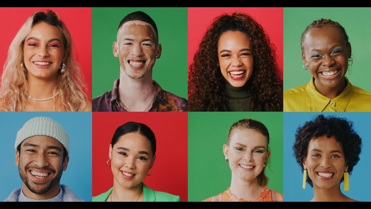 Translated - Professional Translation Services video thumbnail