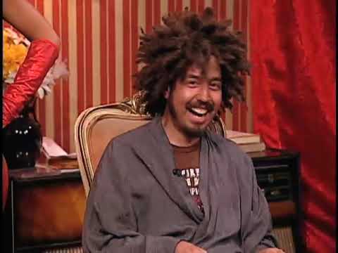 Motel Diablito 03 Nov 09