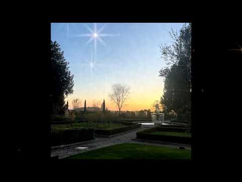 [FREE] PHARAOH PHILARMONIA TYPE BEAT - "ФЕЕРИЯ" | prod. by oledenevshii