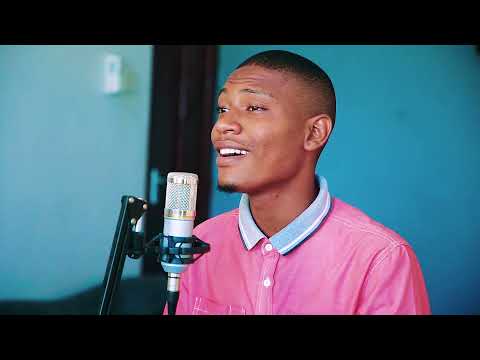 Fityatul Iman| Mustafa Mustafa Remix (Somali, English, Arabic & Swahili)Cover Nasheed By Hashim Zein