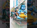 Aigiri Nandini WhatsApp Status Aigiri Nandini Song Status Mahishasur Mardini Strotam