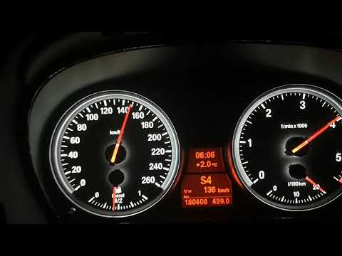 E90 325d n57 // 465PS 910NM