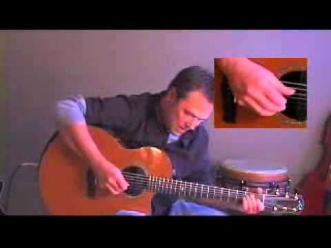 Roundabout Rag_Title_01_01.flv