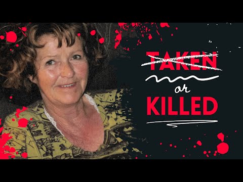 Anne-Elisabeth Hagen: The Kidnapping (or Murder?) of a Billionaire’s Wife