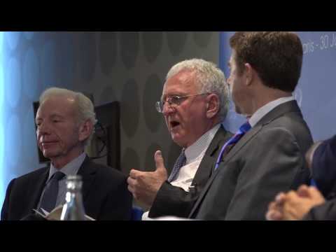 download lagu mp3 mp4 Robert G Joseph, download lagu Robert G Joseph gratis, unduh video klip Robert G Joseph