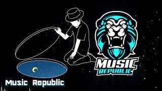 Nomatiic - Lost in the Sky