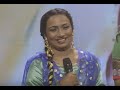 Veruthe Alla Bharya Season 3 Episode 8 Part 1 Mazhavil Manorama