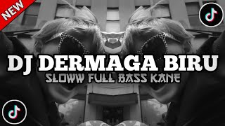 Download lagu DJ DERMAGA BIRU || VIRAL TIKTOK JEDAG JEDUG FULL BASS MENGKANE!!! 🎧🎶 mp3 Download lagu DJ DERMAGA BIRU || VIRAL TIKTOK JEDAG JEDUG FULL BASS MENGKANE!!! 🎧🎶 mp3