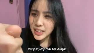 Cover art for kantoi ellay