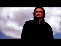 I Won't Back Down - Johnny cash | Extended Song 1 Hour