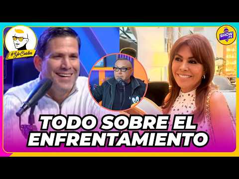 Show.pe Video