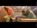 300 Animals 300 Zootopia Trailer Spoof