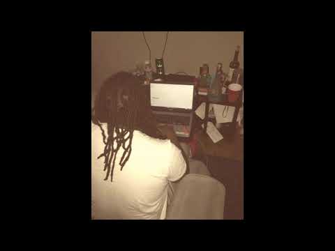 108 Torrey- Trade Options Prod. QuaXar