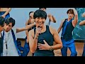 Section E Dance For Jay Keifer Did The Best Part Angmutyangsectione Who S The Best Epi 10