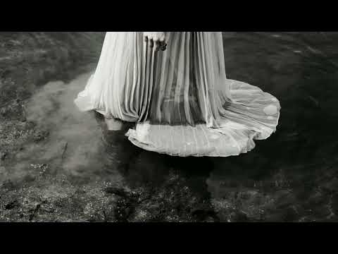 [FREE] G59 x Pouya x $uicideboy$ Type Beat - Ethereal (Prod. Lindy)