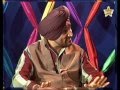 Sanjha Punjab Surjit Bindrakhia Tribute Part 1 Of 2