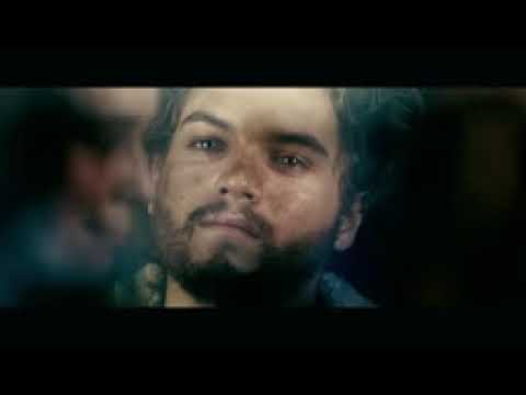 Dream Motivation Video - Patience is not passive waiting