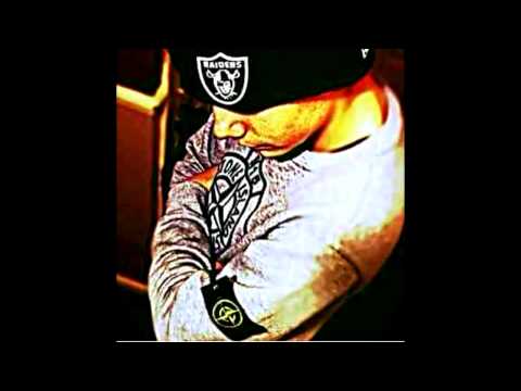 Bugsy - No Love Remix Ft Jah Vinci