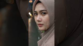 Download lagu Sesah hilapna || Zahra @musiksundareal  mp3
