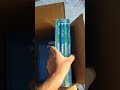 Unboxing Of Unacademy Class 11th Modules IIT JEE Aspirants Modules Neetmotivation Iitbombay