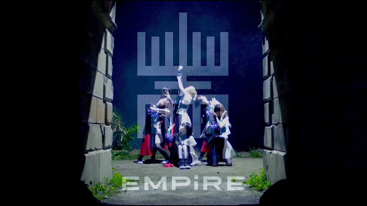 EMPiRE — Originals