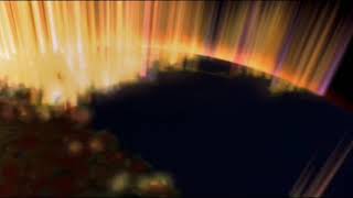 Download lagu Universal Pictures/Paramount Pictures/Nickelodeon Movies (The Spongebob SquarePants Movie Variant) mp3