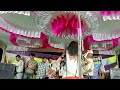 Hi Kya Puchte Ho Dard Kidhar Hota Hai