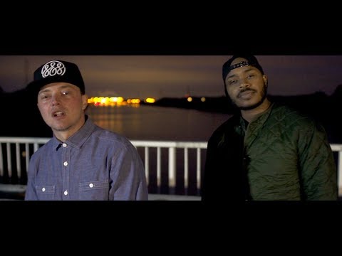 Tiewai - Major ft. Adje (Prod. Beatgrinders)