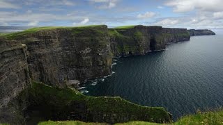 Danny Boy - Bruce Cassidy