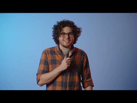 Meet Schythed | OK Melee Summit | 16:9 Interview