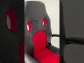 Youtube-видео 