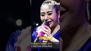 Download lagu Saling Percaya Karo Janji Jujur Setia Welas Asih #Anik Arnika mp3 Download lagu Saling Percaya Karo Janji Jujur Setia Welas Asih #Anik Arnika mp3