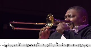 Cover art for trumpet lolllll