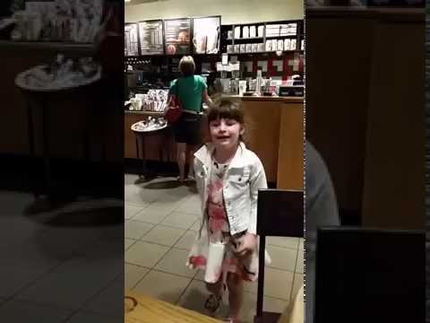 Loja Premium Starbucks
