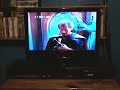 Closing To Hercules And The Amazon Women 1997 VHS Long Version