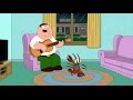Гриффины прикол ирак лобстер Family Guy :D 