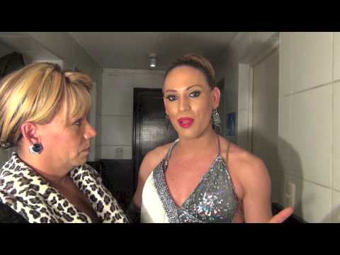 BACKSTAGE 07 FRIENDS AND RIVALS STARS ALSO FALL