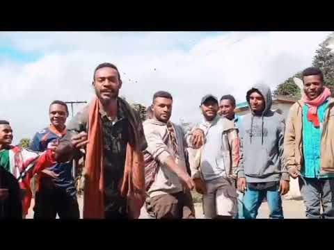 Wiru4Wiru Kidz on fire..Underground Production 🙏🔥💯