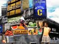 Sesame Street Season 38 End Credits