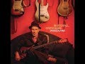 Marshall Crenshaw - Jaggedland