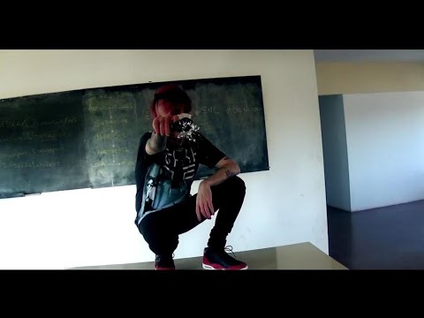 LIL FACO x SICARIO KILLER ✞ SHOOTERS 🔫🔫