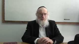 מהו צום גדליה