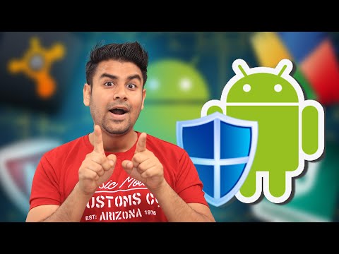 Screenshot_2016-05-20-21-41-35