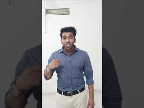 Shravan Ingole Court case...